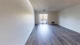 300 Johnson Ferry Road - Photo 9