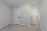 5496 Emerald Court - Photo 12
