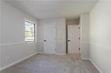 5496 Emerald Court - Photo 13