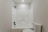 5496 Emerald Court - Photo 15