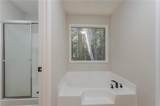 5496 Emerald Court - Photo 16