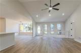 5496 Emerald Court - Photo 3