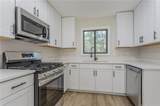 5496 Emerald Court - Photo 8