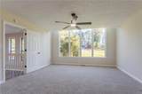 5496 Emerald Court - Photo 9