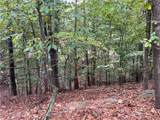 0 Spyglass Bluff Drive - Photo 5