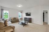 1563 Dover Creek Lane - Photo 20