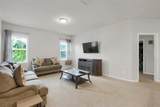 1563 Dover Creek Lane - Photo 23