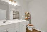 1563 Dover Creek Lane - Photo 29