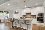 1563 Dover Creek Lane - Photo 8