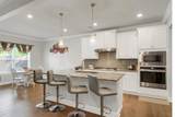 1563 Dover Creek Lane - Photo 9