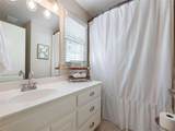 70 Baker Pond Court - Photo 18