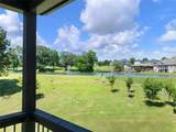 70 Baker Pond Court - Photo 30