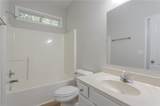 145 Providence Drive - Photo 12