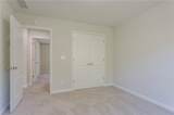 145 Providence Drive - Photo 14