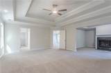 145 Providence Drive - Photo 16