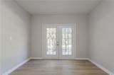 145 Providence Drive - Photo 20
