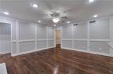 220 Wind Shadow Court - Photo 11