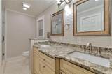 220 Wind Shadow Court - Photo 14