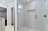 220 Wind Shadow Court - Photo 15