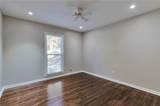 220 Wind Shadow Court - Photo 18