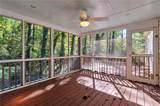 220 Wind Shadow Court - Photo 25