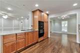 220 Wind Shadow Court - Photo 7