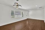 369 Virginia Place - Photo 10