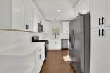 369 Virginia Place - Photo 11