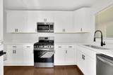 369 Virginia Place - Photo 12