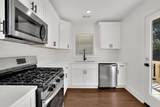 369 Virginia Place - Photo 13