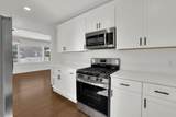 369 Virginia Place - Photo 14