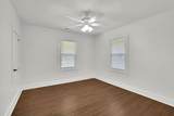 369 Virginia Place - Photo 15