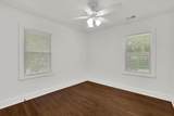 369 Virginia Place - Photo 16