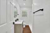 369 Virginia Place - Photo 17