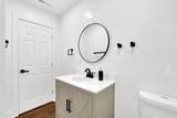 369 Virginia Place - Photo 18