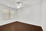 369 Virginia Place - Photo 20