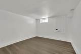 369 Virginia Place - Photo 25
