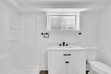 369 Virginia Place - Photo 27