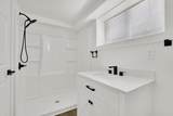 369 Virginia Place - Photo 28