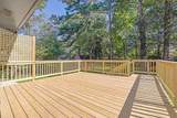 369 Virginia Place - Photo 29