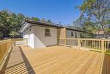 369 Virginia Place - Photo 30