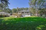 369 Virginia Place - Photo 32