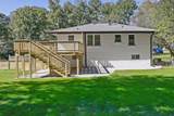 369 Virginia Place - Photo 33