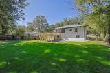 369 Virginia Place - Photo 34