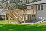 369 Virginia Place - Photo 35