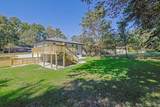 369 Virginia Place - Photo 36