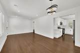 369 Virginia Place - Photo 8