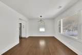 369 Virginia Place - Photo 9