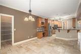 9731 Fallview Court - Photo 10