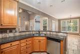 9731 Fallview Court - Photo 14